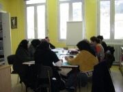 apprentissage-du-francais-dans-les-locaux-de-mediacom
