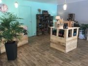 Brasserie Le Duff - 98 rue de la République - 07400 LE TEIL