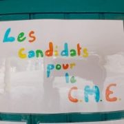 CME - 2024-2025 -5