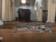 Conseil municipal du 19-10-2021 - en présence de Monseigneur Balsa - 3