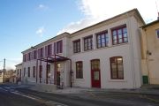 Ecole de Mélas