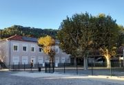 Ecole du centre
