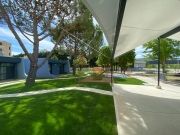 Ecole Rosa Parks