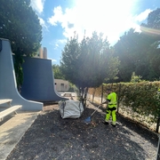 ?Info Rentrée Scolaire #1 - En coulisses, la rentrée se prépare ! -3