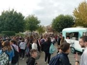 Initiation Mix et Scratch