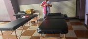 Journée bien être - massages énergétiques  ACCES BAR du samedi 24 juillet 2021 -5