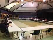 Le chantier de l'école du Centre démarrera dans quelques semaines  -2