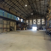 Les Connexions ouvre sa matériauthèque -2