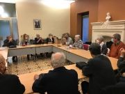 Présentation du dernier nuéro de MEMOIRE DU TEIL - Décembre 2021 -2