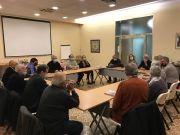 Présentation du dernier nuéro de MEMOIRE DU TEIL - Décembre 2021 -3