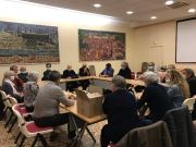 Présentation du dernier nuéro de MEMOIRE DU TEIL - Décembre 2021 -4