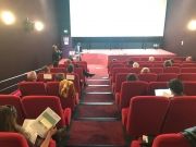 Présentation ETUDE URBAINE AGIR EN VILLE le 19-05-2021 -2