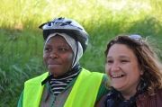 Retour à l'emploi - Mobilités 07-26 (2)