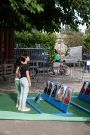 Retour sur image - L’inauguration du TiLT !5762292_5160559262463906537_n