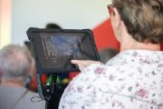 Retour sur image - L’inauguration du TiLT !