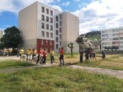 Retour sur image - L’inauguration du TiLT !