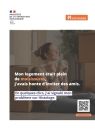 Signalez vos problèmes de logement sur Histologe