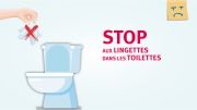 Stop aux lingettes dans les toilettesttes-1024x576
