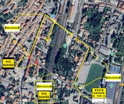 ? Travaux sur l’Avenue du 8 mai – Point d’avancement -2