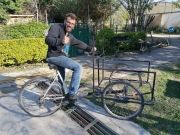 Tricycle (2)