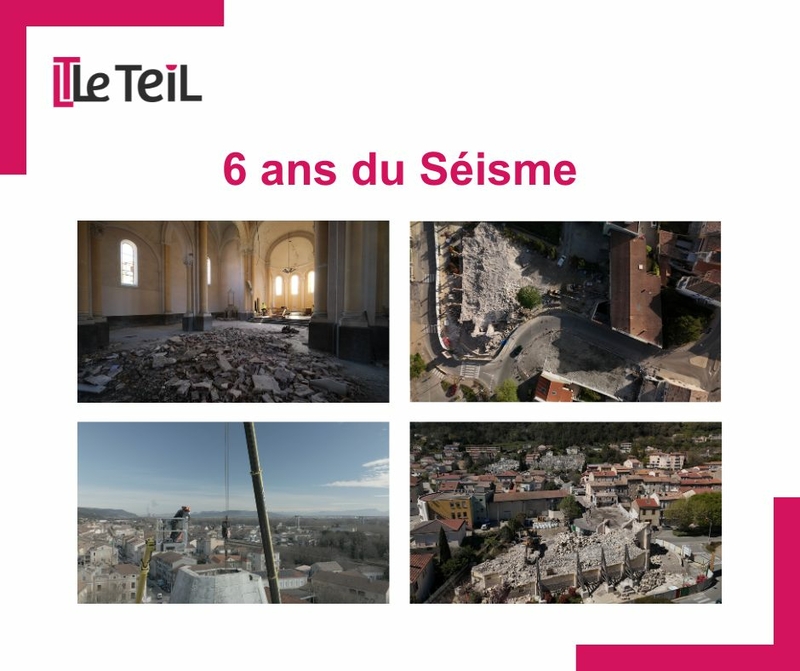 11 novembre 2019 – 11 novembre 2025 : six ans déjà… six ans seulement