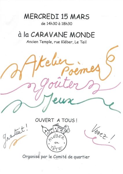 15mars23_atelier_poesie_jeux