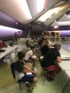 16 conseillers municipaux enfants au Conseil Municipal du 07-06-2021 - 2