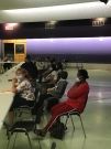 16 conseillers municipaux enfants au Conseil Municipal du 07-06-2021 - 3