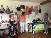 284258015_2103685809840112_1340996090375761654_n