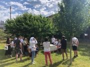 284309255_2103685783173448_4949255988273036437_n