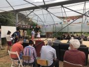 284505247_2103685786506781_3083685593450302542_n