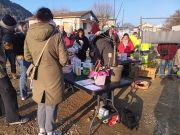 419668980_778471967456018_2504507918540560392_n