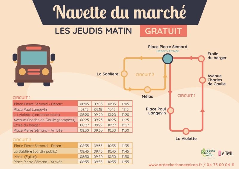 A3_Navette-LeTeil