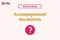 Informations et documents complémentaires