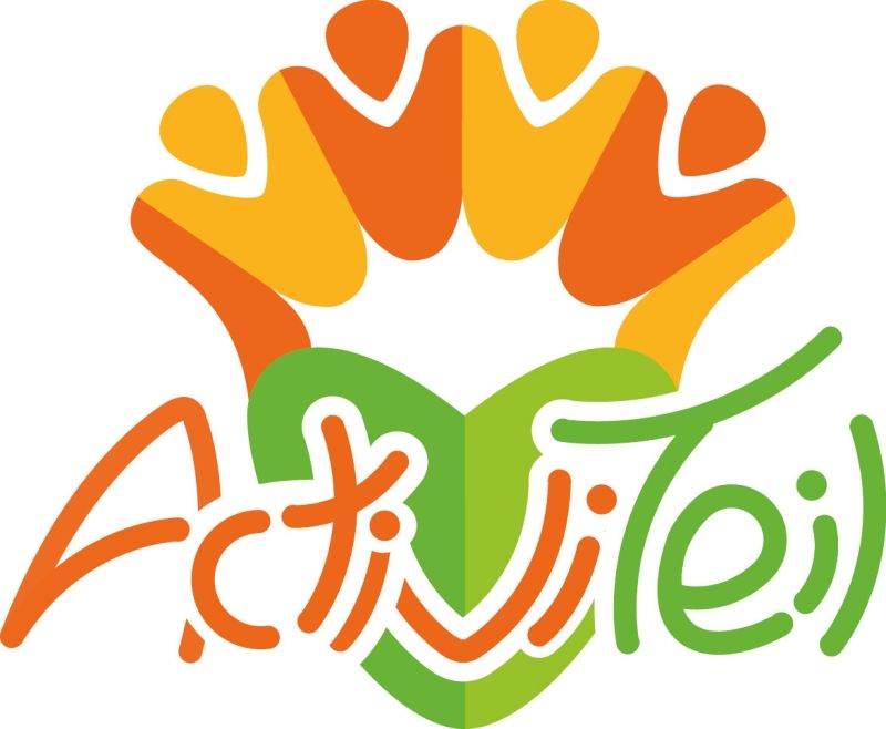 ActiviTeil : questionnaire autour des vêtements revalorisés