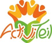 ActiviTeil : questionnaire autour des vêtements revalorisés