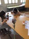 Activités périscolaires - mars 2021 -1