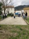Activités périscolaires - mars 2021 -3