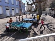 Activités périscolaires - mars 2021 -4