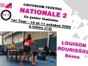 Louison Rourissol