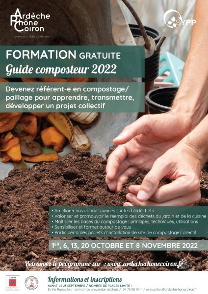 Affiche_formation-compostage