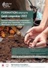 FORMATION (gratuite) Guide Composteur 2022
