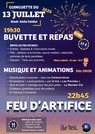 Affiche GUINGUETTE 2025 (1)