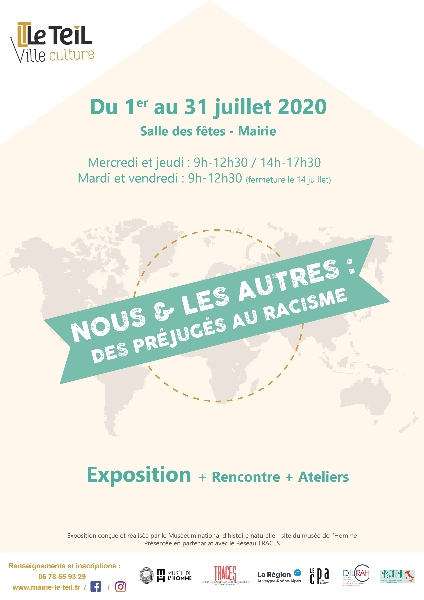 Affiche_Nousetlesautres