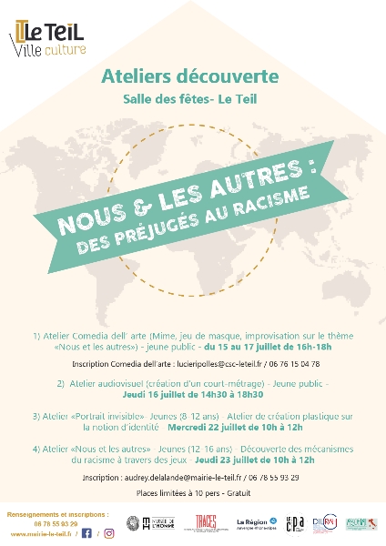 Affiche_Nousetlesautres_ateliers