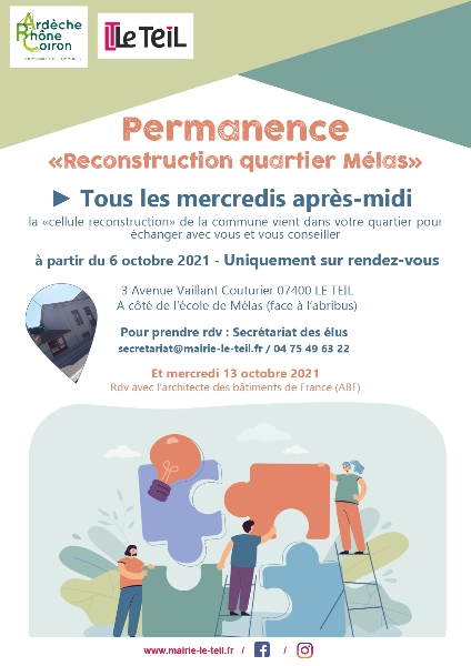 Affiche_perm_reconstruction_Mélas