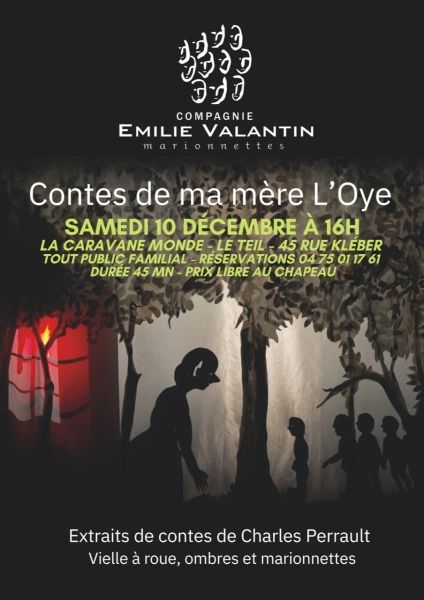 AFFICHES CONTES DE MA MERE LOYE_OK.pdf