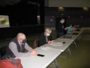 Assemblée générale de l'OMS