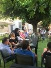 AG SporTeil Jeunes - 21 juillet 2021 - 2