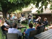 AG SporTeil Jeunes - 21 juillet 2021 - 3